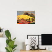 'Parahi te Marae' - Paul Gauguin Print (Thuiskantoor)