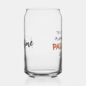 Paralegal sur mesure Awesome Assistant juridique a (Droite)