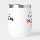 Paralegal sur mesure Awesome Assistant juridique a (Droite)