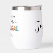 Paralegal sur mesure Awesome Assistant juridique a (Gauche)