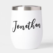 Paralegal sur mesure Awesome Assistant juridique a (Arrière)