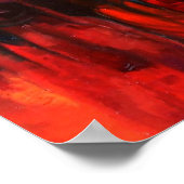 Parallax - Impression Canvas (Coin)