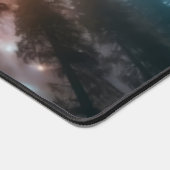 Parallel Galaxy Desk Mat (Hoek)