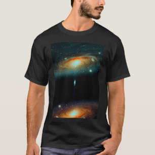 Parallel Universum T-shirt