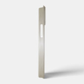 Paramedic Deluxe Name Sjabloon Case-Mate iPhone Case (Achterkant / Rechts)