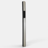 Paramedic Deluxe Name Sjabloon Case-Mate iPhone Case (Achterkant/rechts)