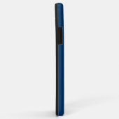 Paramedische EMT EMS Case-Mate iPhone Case (Achterkant/rechts)