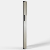 Paramedische EMT EMS Deluxe Case-Mate iPhone Case (Achterkant / Rechts)