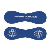 Paramètre personnalisé Votre balle d'événement de  (Panneaux)