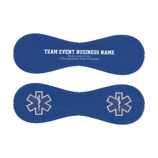 Paramètre personnalisé Votre balle d'événement de  (Panneaux)