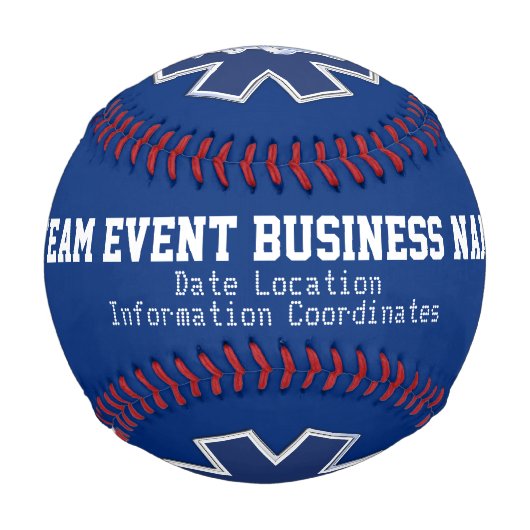 Paramètre personnalisé Votre balle d'événement de  (Devant)