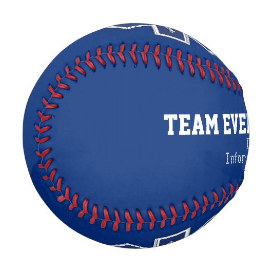 Paramètre personnalisé Votre balle d'événement de (Devant Gauche)