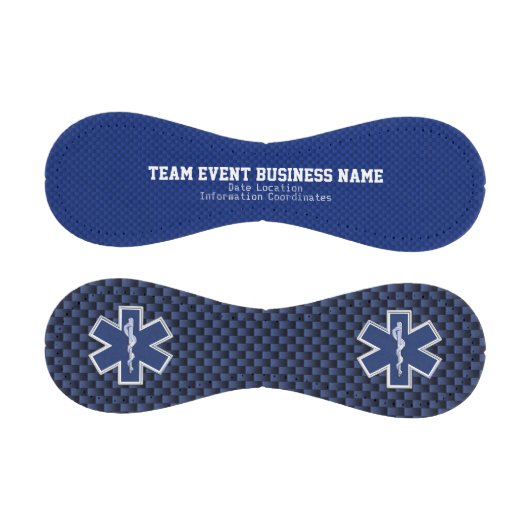 Paramètre personnalisé Votre balle d'événement de (Panneaux)