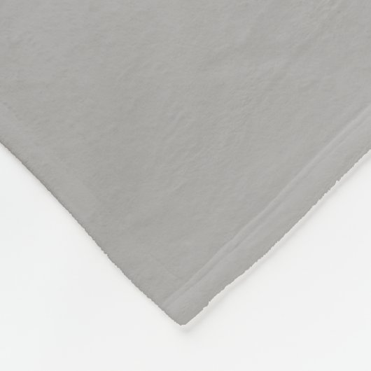 Paramètres des couvertures (Coin)