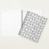 Paramount Topography Planner (Display)