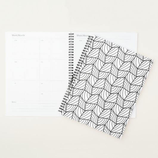 Paramount Topography Planner (Display)