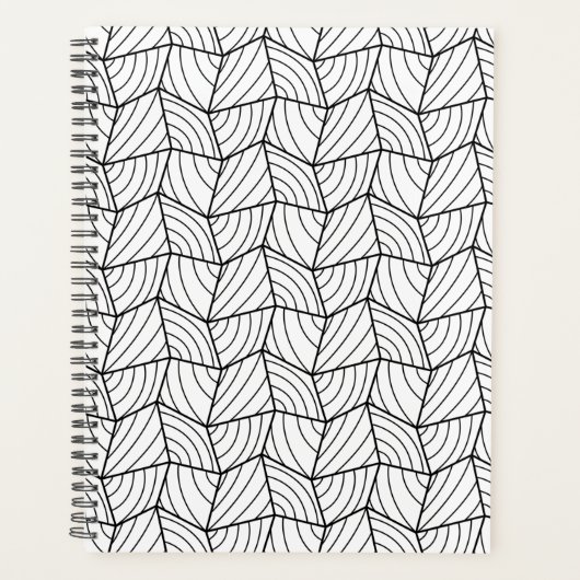 Paramount Topography Planner (Voorkant)