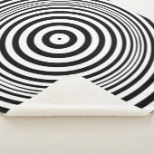 Paranoia Sherpa Deken (3/4)