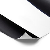 Paranoimia-oid Poster (Hoek)