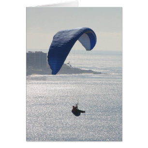 Parapente 2