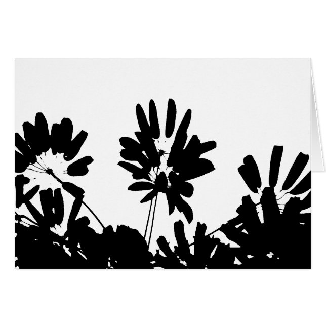 Paraplu (Voorkant Horizontaal)