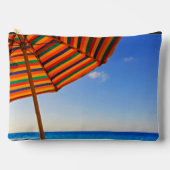 paraplu etui (Voorkant)