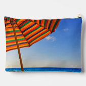 paraplu etui (Achterkant)