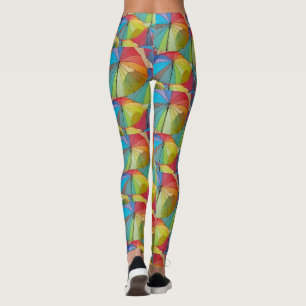 Paraplu Leggings
