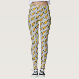 paraplu leggings