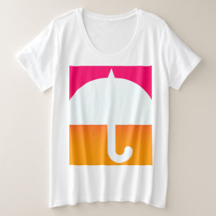 Parapluie
