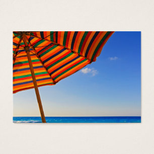 parapluie