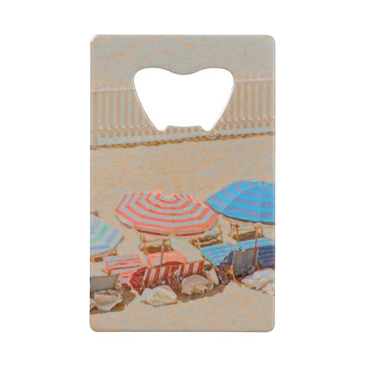 Parapluie 2 (Devant)