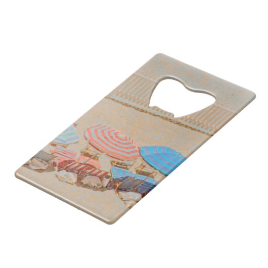 Parapluie 2 (Devant Angle)