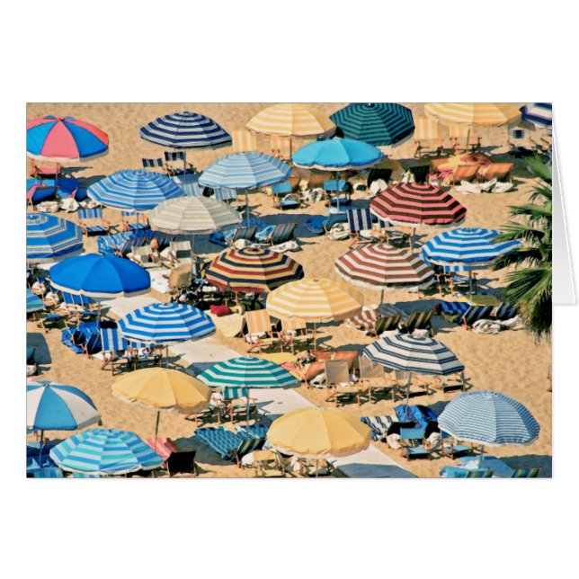 Parapluie 3 (Devant horizontal)