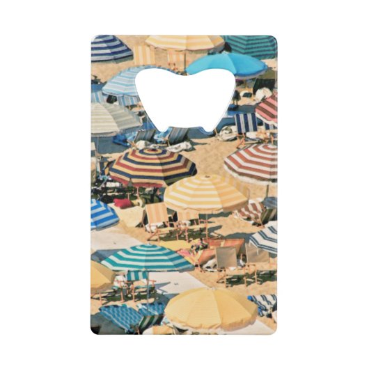 Parapluie 3 (Devant)