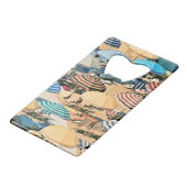 Parapluie 3 (Dos Angle)