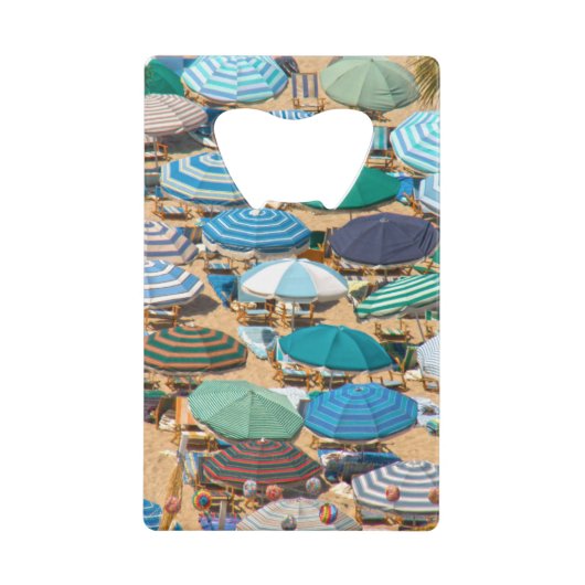 Parapluie 4 (Devant)