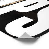 Pararescue Jumpers Poster (Hoek)