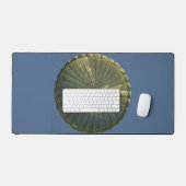 PARATROOPER et CHUTE (Clavier et souris)