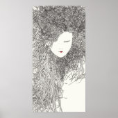 Parb Poster (Voorkant)