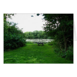 Parc de pays de Watermead