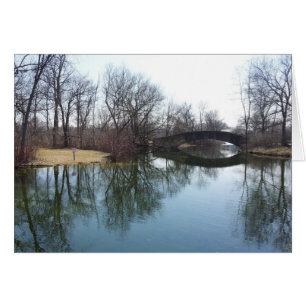 Parc de Tenney en premier ressort