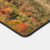 Parc d'état du Maine Baxter Mont Katahdin (Coin)