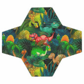 Parc Dinosaur (Plat)