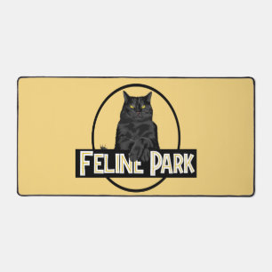 Parc Feline