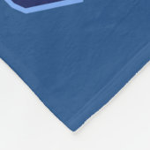 Parc national d'Acadia, couverture d'ouatine du (Coin)