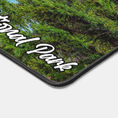 Parc national de Banff, Alberta, Canada (Coin)
