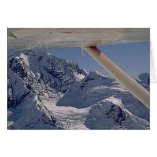 Parc national de Denali