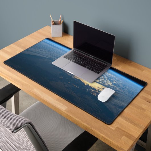 Parc national de Laguna San Rafael, dans le sud du (Bureau 2)