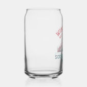 Parc national de Wind Cave Dakota du Sud (Droite)